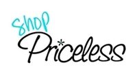 Shop Priceless coupons